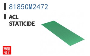 8185GM2472 ͼƬ